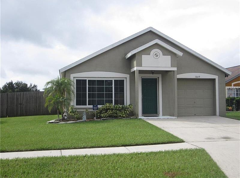 1st image of 1609 Tropicana Way