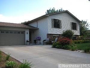 1st image of 10105 49th Ave N