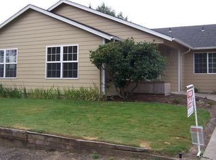 1909 Wareham Ln, Newberg, OR 97132