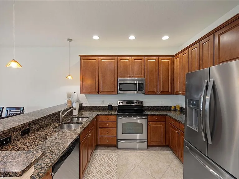 9134 Chula Vista St #125 — Photo 6