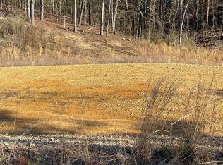 0 Carol Dr, Anniston, AL 36206