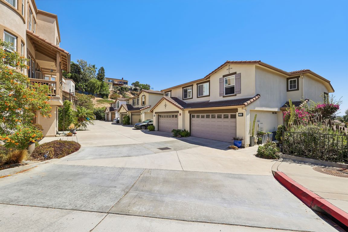 Harbor Ridge Ln-S2706-005.jpg