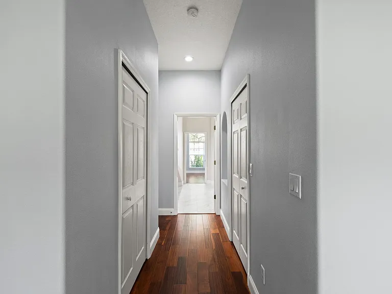 10212 Hart Branch Cir — Photo 19