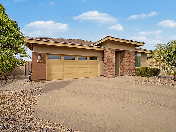 4th image of 3338 E TIFFANY Court