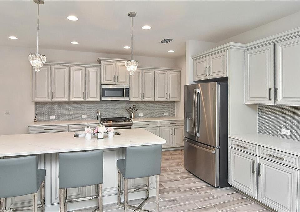 1st image of 11556 Grey Egret Cir