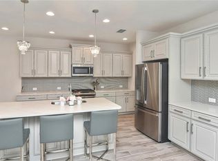 11556 Grey Egret Cir, Fort Myers, FL 33966