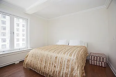 Sold by Keller Williams NYC