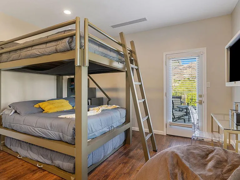 71530 Quail Trl — Photo 39