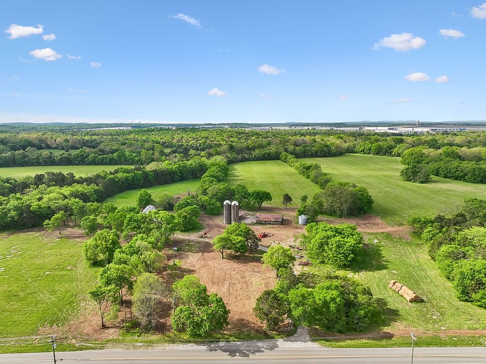 1st image of 0 Vesta Rd Lot 27