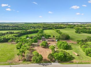 0 Vesta Rd LOT 27, Lebanon, TN 37090