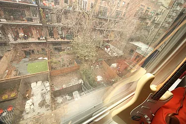 Rented by Bien Realty Ltd