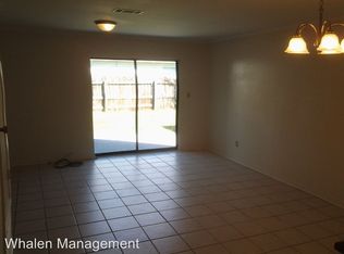 7250 Hilburn Rd APT 3B, Pensacola, FL 32504