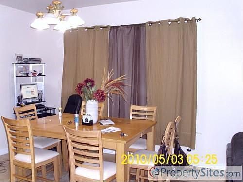 3rd image of 6109 S Bishop St