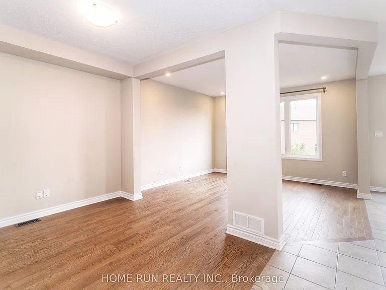 2586 River Mist Rd — Photo 12