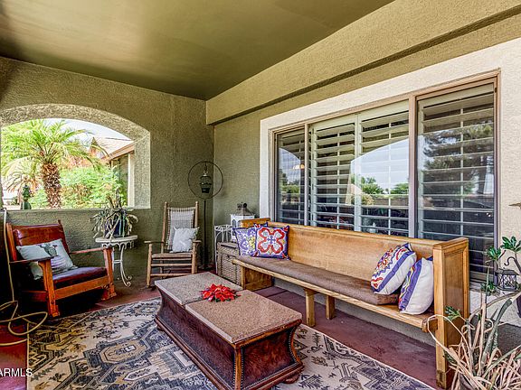 5th image of 5776 W POINSETTIA Drive