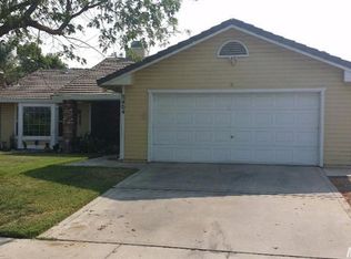 3404 Soda Canyon Dr, Ceres, CA