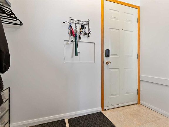 4th image of 4417 W 55th Ave