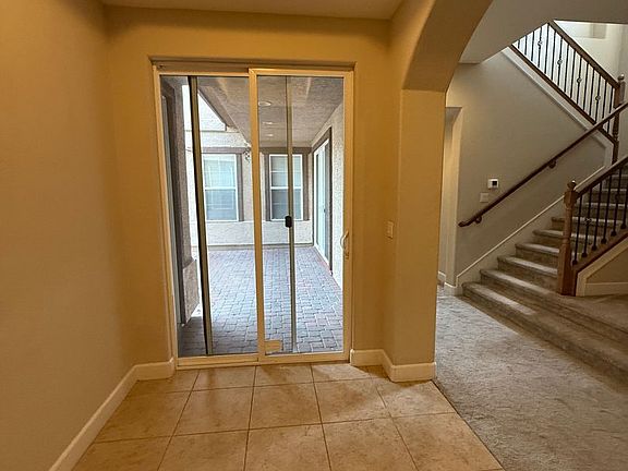 2nd image of 10850 Serratina Dr
