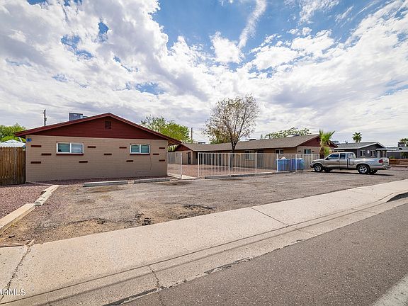2nd image of 4421 N 23RD Avenue