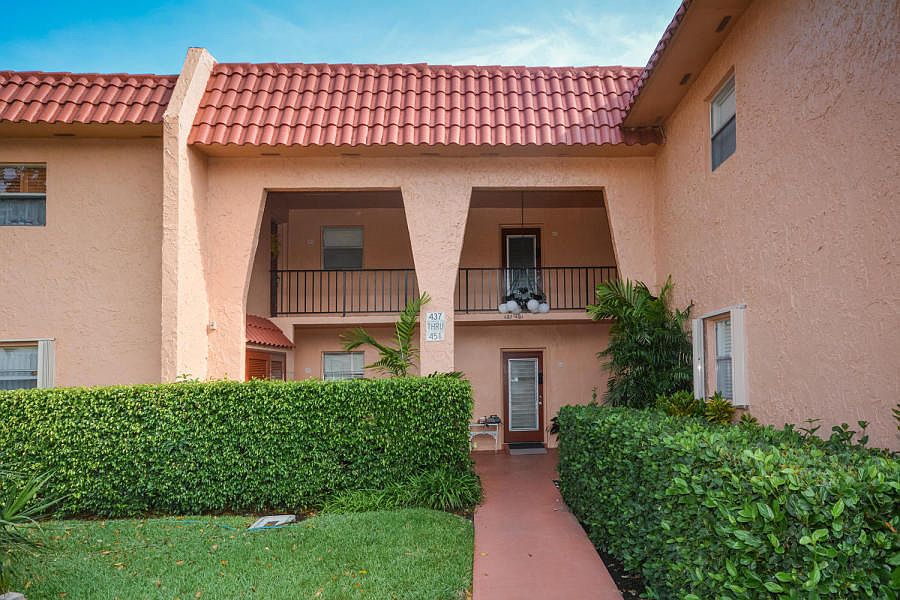 1st image of 134 Lake Frances Dr #134