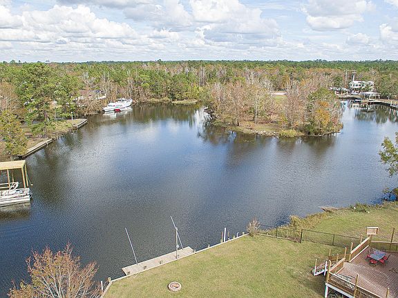 5th image of 10352 Riverroad Dr
