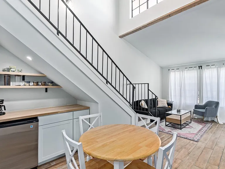 8625 E Belleview Pl — Photo 4