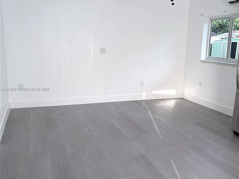 14974 SW 298th Ter #3 — Photo 3