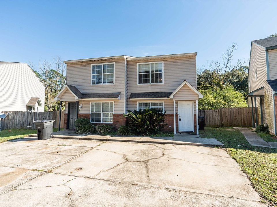 1st image of 2724 Tess Cir