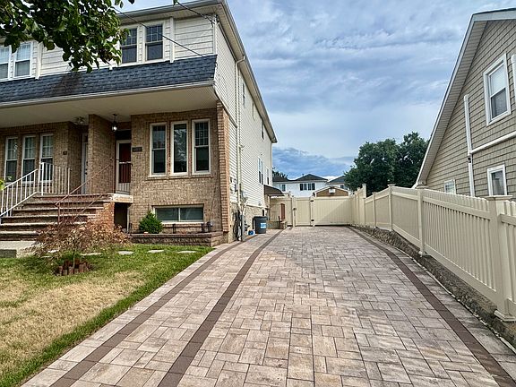 2nd image of 62 Poplar Ave #1
