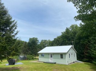183 Musterfield Heights Rd, Marlow, NH 03456