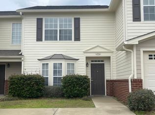 594 Wingspan Way, Crestview, FL 32536