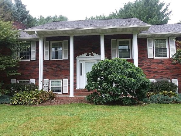 Russell County Va For Sale By Owner Fsbo 2 Homes Zillow