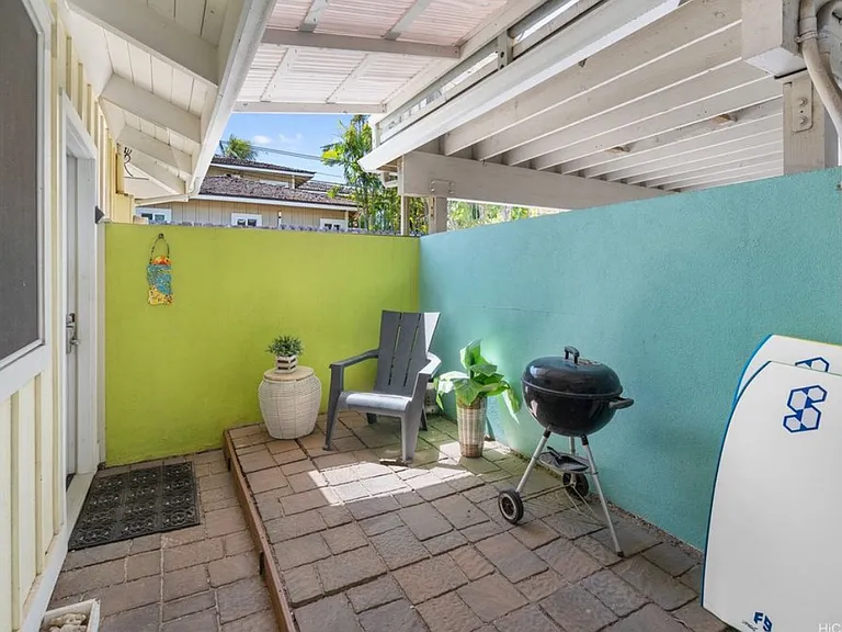 507B Kawailoa Rd — Photo 11