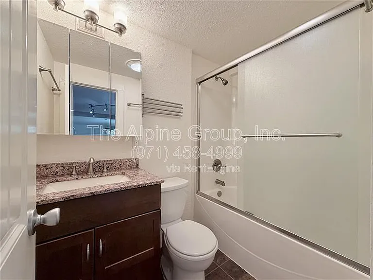 3720 SE 14th Ave #C — Photo 7