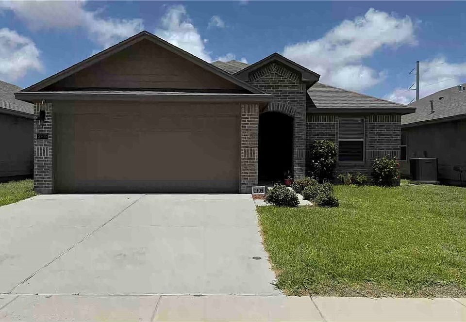 1st image of 2305 Tranquil Ln