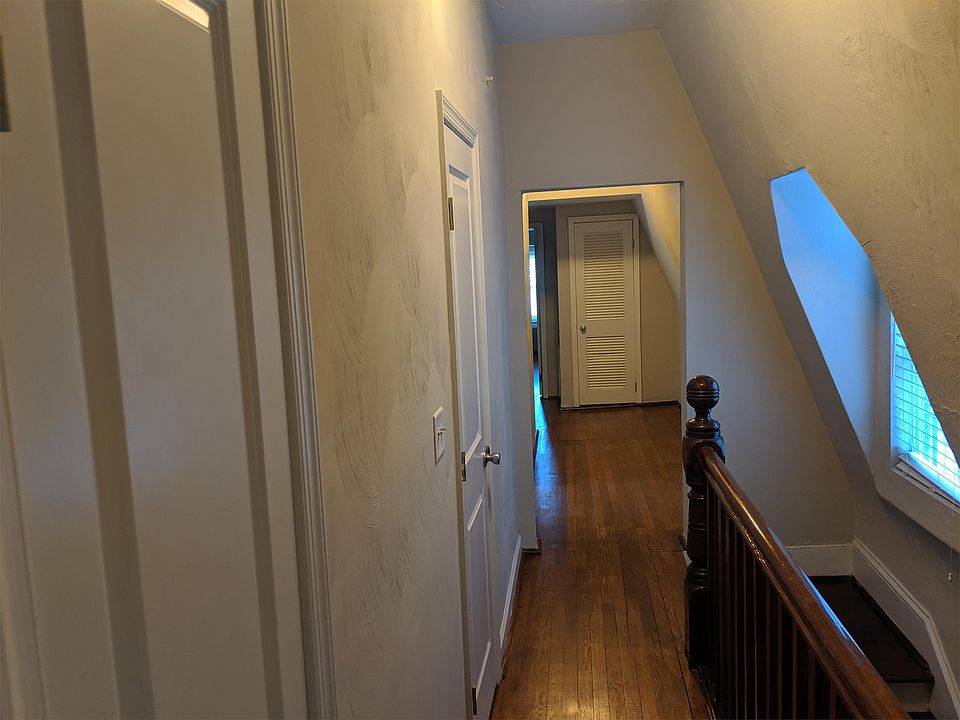1st image of 344 Fairfax Ave APT 3