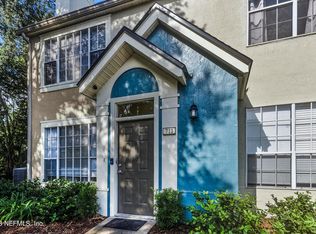13700 Richmond Park Dr N APT 711, Jacksonville, FL 32224