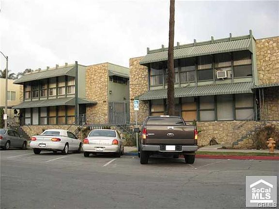 2nd image of 438 Cedar Ave #B101