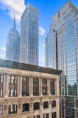 Rented by Corcoran | media 24