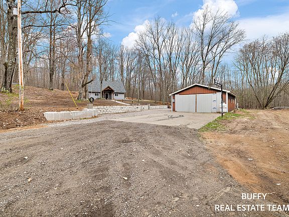 3rd image of 5242 S Hawkins Rd