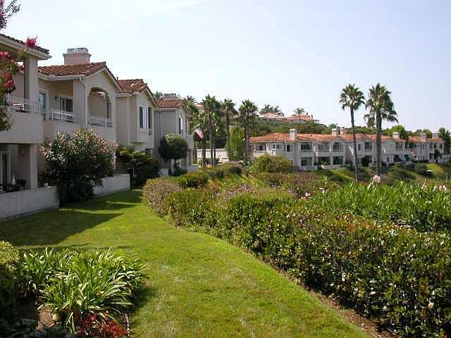1st image of 1568 Calle Devanar
