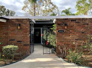 4939 Kelvin Ave, Woodland Hills, CA 91364