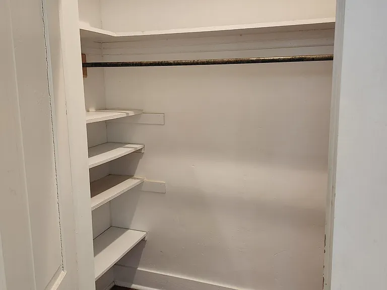 334 Felder Ave — Photo 15