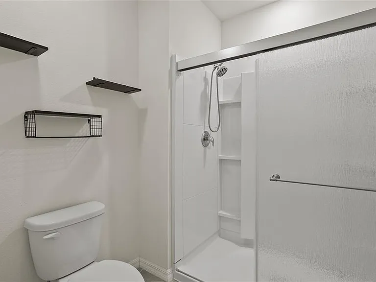 33055 Tulip Petal Ln — Photo 17