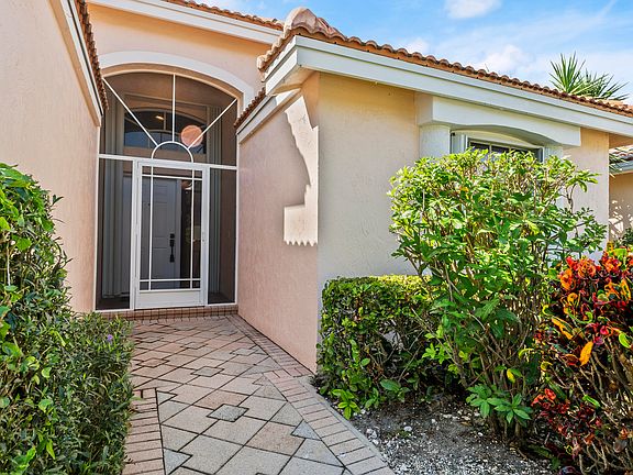 4th image of 12061 Tevere Drive