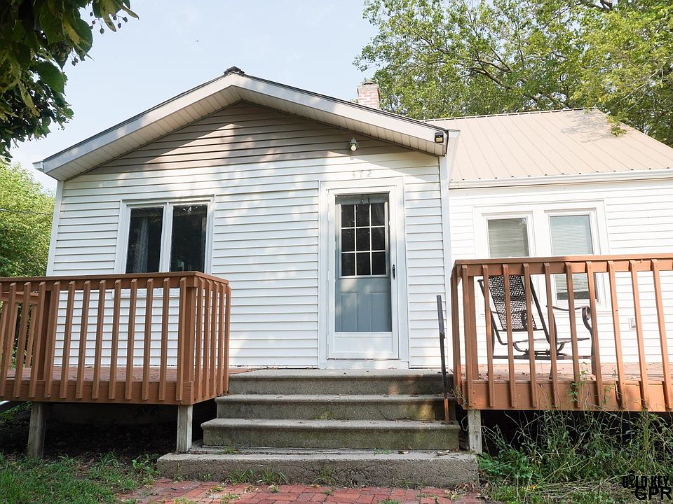 1st image of 372 6th St