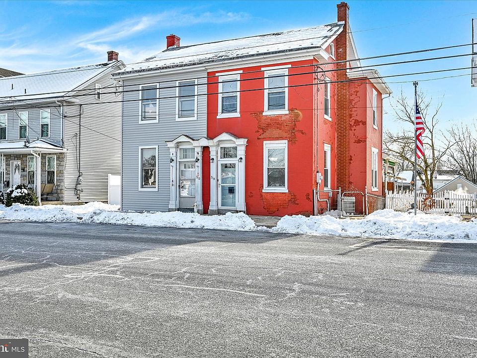 1st image of 314 W Main Ave