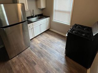 1607 Algonquin Pkwy #1, Louisville, KY 40210