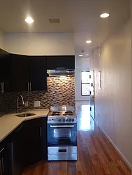 Rented by Willie Kathryn Suggs, LREB