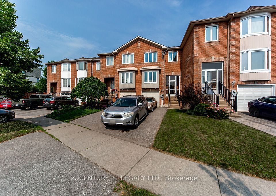 1st image of 20 Twigg Dr